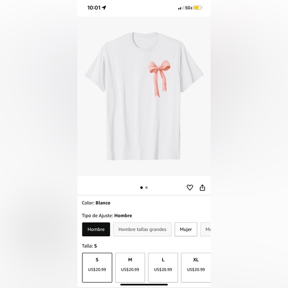 Bow - Picture 5 of 5